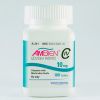 Buy Ambien online for Insomnia