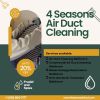 10 Lessons I've Learned From Dryer and Duct Cleaning Service