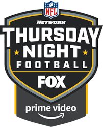 Thursday Night Football