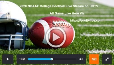 https://mediatvnews24.com/byu-vs-louisiana-tech-live/