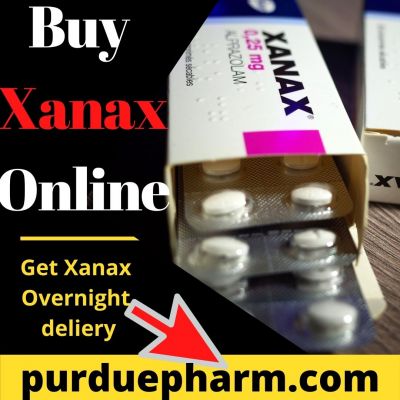 Buy Xanax Overnight Delivery