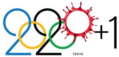 Watch Olympics Game Live Stream