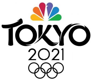  https://cbssports-live.com/olympics-2021/