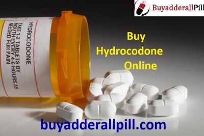 Buy Hydrocodone Online | Shop Now | Buyadderallpill