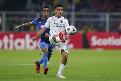 https://www.livehditv.com/2021/10/28/monterrey-vs-club-america/