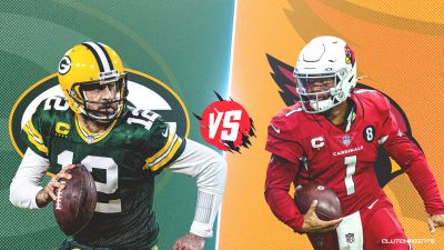 https://www.livehditv.com/2021/10/28/packers-vs-cardinals/