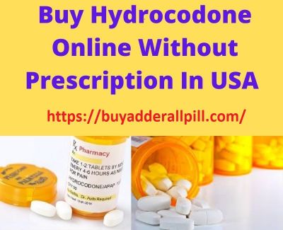 Buy hydrocodeone 7.5/500mg online by credit card buyadderallpill