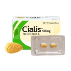 https://www.courthousesquare.com/buy-cialis-40mg-online.html