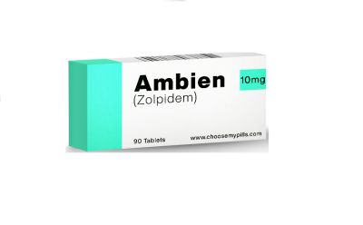 Buy Ambien 10mg 