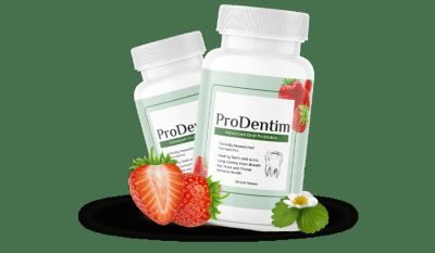 ProDentim Dental Candies – Have Your Covered All The Aspects