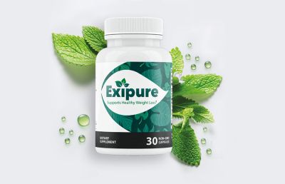 Why It Is Must To Check Exipure Ingredients 