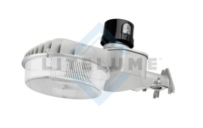 Possible Details About LED High Bay Lights