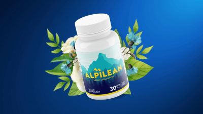 Reliable Information Regarding Alpilean Weight Loss