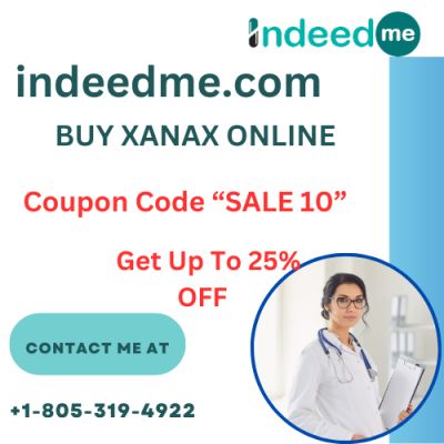 Where to Buy Xanax Online overnight shipping USA