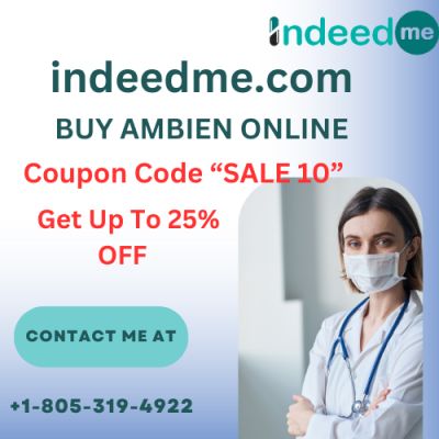 buy real Ambien online with Fedex