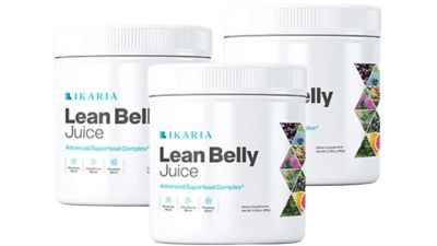 Understanding Lean Belly Juice Scam