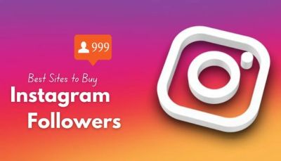 Buy Instagram Followers Cheap Is Useful Or Not?