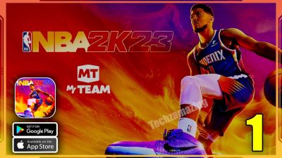 Specific Facts Associated With Buy 2k mt