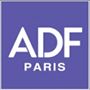 ADF 2024 AEROSOL &amp; DISPENSING FORUM IN PARIS