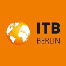 ITB Berlin 2024 Trade Show