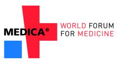 Medica Dusseldorf 2024 Trade Show