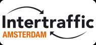 INTERTRAFFIC 2024 Amsterdam Trade Show