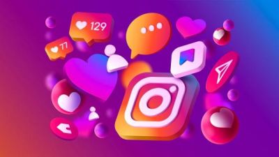 Gain Higher Details About Buy Instagram Automatic Likes PayPal