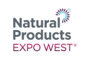 Natural Products Expo West 2024