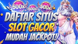 SLOT DANA &gt; DAFTAR SLOT DEPOSIT VIA DANA 10RIBU TANPA POTONGAN ONLINE 24 JAM