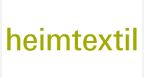 Heimtextil Frankfurt 2025 Expo