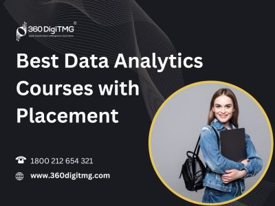 data science classes in bangalore