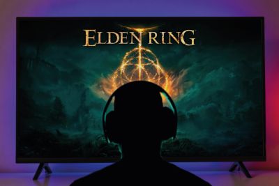 Why People Prefer To Use Buy Elden Ring Runes?