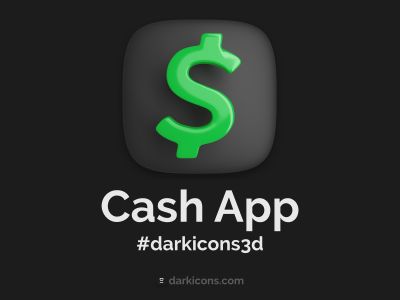 Buy Verified Cash App Accounts