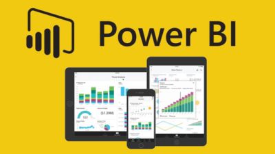 Master Power BI with Expert Training in Bangalore – NearLearn