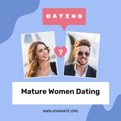 Five Secrets About Best Online Dating Sites That Nobody Will Tell You