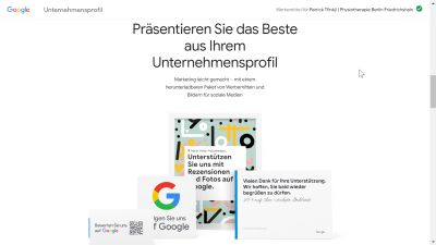 Google Bewertungen löschen – Jetzt echte Bewertungen lesen!