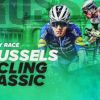 https://livehdntv.com/2021/08/28/watch-brussels-cycling-classic/