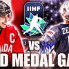 https://livehdntv.com/2021/08/31/gold-medal-game-2021/