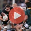 https://www.livehditv.com/2021/09/24/all-blacks-vs-south-africa-rugby-championship/