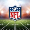 https://www.livehditv.com/2021/09/26/bills-vs-washington-football-live-stream/