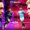 https://www.livehditv.com/2021/09/28/psg-vs-man-city/