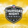 https://www.livehditv.com/2021/09/30/thursday-night-football/