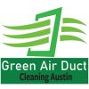 Freshen Up Your Home with Green Air Duct Cleaning Austin Your Ultimate Guide to Air Duct Cleaning Near Me