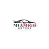 Navigating the Thriving Market A Comprehensive Guide to Finding the Best Used Car Dealers in Houston with Mi Amigo Motors