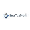 Mastering Your Taxes A Step-by-Step Guide with Besttaxpro