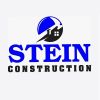 Transform Your Property with Stein Masonry Construction INC's Concrete Pavers Driveways A Step-by-Step Guide