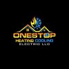 Efficient Solutions Onestop Heating Cooling Electric's Step-by-Step Guide to Furnace Repair in Snohomish