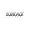 Navigating Taxation Maze How Swat Advisors, a Leading Tax Attorney in California, Eases Your Burden