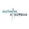 Streamlining Your Home Repairs The Ultimate Guide to Same Day Handyman Services by Southwark Handyman Services