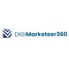 Elevate Your Online Presence A Comprehensive Guide to Website Development Services by DIGIMarketeer360